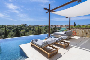 Villa Ira